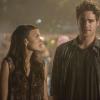 Episode 1.02 - These Violent Delights Have Violent Ends