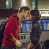 Episode 1.04 - And Left No Friendly Drop