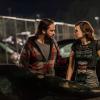 Star-Crossed -- "Give Me a Torch" -- Image Number: STA111b_0431.jpg -- Pictured: Aimee Teegarden as Emery -- Photo: Skip Bolen/The CW -- © 2014 The CW Network, LLC. All rights reserved.