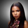 1star-s1_01-ryan-gray-glam_0213-v2_f_hires2_hires1