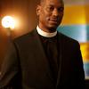 STAR: Guest star Tyrese Gibson in the "The Devil You Know"  time period premiere episode of STAR airing Wednesday, Jan. 4 (9:01 PM-10:00 PM ET/PT) on FOX. CR: Carin Baer/FOX