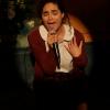 STAR: Brittany O'Grady in the "The Devil You Know"  time period premiere episode of STAR airing Wednesday, Jan. 4 (9:01 PM-10:00 PM ET/PT) on FOX. CR: Carin Baer/FOX