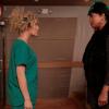 STAR: Pictured L-R: Jude Demorest and Queen Latifah in the "Next of Kin" episode of STAR airing Wednesday, Jan 11 (9:00-10:00 PM ET/PT) on FOX.  ©Fox Broadcasting Co. CR: Carin Baer/FOX