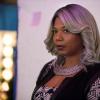 1STAR-Pilot_104-sc-wh_2016110201300149_R_hires1