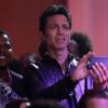 STAR: Benjamin Bratt in the "Code of Silence" episode of STAR airing Wednesday, Jan. 18 (9:00-10:00 PM ET/PT) on FOX. ©2016 Fox Broadcasting Co. CR: Carin Baer/FOX