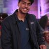 STAR: Quincy Brown in the "Code of Silence" episode of STAR airing Wednesday, Jan. 18 (9:00-10:00 PM ET/PT) on FOX. ©2016 Fox Broadcasting Co. CR: Carin Baer/FOX