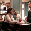 1STAR_SCENE9-CB_0295_f_hires1