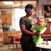 2STAR_SCENEA27-CB_0348_R_hires1