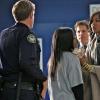 STAR: Pictured L-R: Ryan Destiny and guest star Naomi Campbell in the "Mama's Boy" episode of STAR airing Wednesday, Feb. 15 (9:00-10:00 PM ET/PT) on FOX. ©2017 Fox Broadcasting Co. CR: Carin Baer/FOX