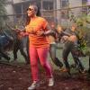 STAR: Queen Latifah (C) in the "Mama's Boy" episode of STAR airing Wednesday, Feb. 15 (9:00-10:00 PM ET/PT) on FOX. ©2017 Fox Broadcasting Co. CR: Carin Baer/FOX
