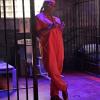 STAR: Queen Latifah in the "Alibi" episode of STAR airing Wednesday, Feb. 22 (9:01-10:00 PM ET/PT) on FOX. ©2017 Fox Broadcasting Co. CR: Carin Baer/FOX