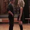 STAR: Pictured L-R: Benjamin Bratt and Jude Demorest in the "Boy Trouble" episode of STAR airing Wednesday, March 1 (9:01-10:00 PM ET/PT) on FOX. ©2017 Fox Broadcasting Co. CR: Carin Baer/FOX