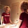 STAR: Jude Demorest in the "Saving Face" episode of STAR airing Wednesday, March 8 (9:01 PM - 10:00 PM ET/PT) on FOX. ©2017 Fox Broadcasting Co. CR: Carin Baer/FOX
