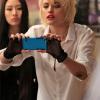 ffTVGSTAR_SCENE16-CB_062_f_hires1