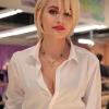 ff_L6A8512_R_hires1