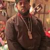 STAR: Big Boi guest stars in the "Showtime" season finale episode of STAR airing Wednesday, March 15 (9:01 PM - 10:00 PM ET/PT) on FOX. ©2017 Fox Broadcasting Co. CR: Carin Baer/FOX