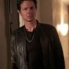 STAR: Benjamin Bratt in the "Showtime" season finale episode of STAR airing Wednesday, March 15 (9:01 PM - 10:00 PM ET/PT) on FOX. ©2017 Fox Broadcasting Co. CR: Carin Baer/FOX