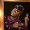 FF1st-s2_04-Miss-Bruce-makeup_0243_R1_hires1