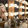 FF1st-s2_09-Star-makeup_0570_R1_hires1