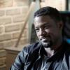 STAR: Guest star Lance Gross in the "It Ain't Over" episode of STAR airing Wednesday, Oct. 11 (9:00-10:00 PM ET/PT) on FOX. ©2017 Fox Broadcasting Co. CR: Jace Downs/FOX