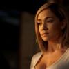 STAR: Jude Demorest in the "It Ain't Over" episode of STAR airing Wednesday, Oct. 18 (9:00-10:00 PM ET/PT) on FOX. ©2017 Fox Broadcasting Co. CR: Jace Downs/FOX