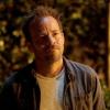 STAR: Guest star Stephen Dorff in the "It Ain't Over" episode of STAR airing Wednesday, Oct. 18 (9:00-10:00 PM ET/PT) on FOX. ©2017 Fox Broadcasting Co. CR: Jace Downs/FOX