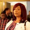 STAR: Queen Latifah in the "It Ain't Over" episode of STAR airing Wednesday, Oct. 18 (9:00-10:00 PM ET/PT) on FOX. ©2017 Fox Broadcasting Co. CR: Jace Downs/FOX