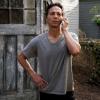 STAR: Benjamin Bratt in the "It Ain't Over" episode of STAR airing Wednesday, Oct. 18 (9:00-10:00 PM ET/PT) on FOX. ©2017 Fox Broadcasting Co. CR: Jace Downs/FOX