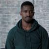 STAR: Guest star Elijah Kelley in the "A House Divided" episode of STAR airing Wednesday, Dec. 6 (9:00-10:00 PM ET/PT) on FOX. ©2017 Fox Broadcasting Co. CR: Jace Downs/FOX
