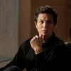 STAR: Benjamin Bratt in the "Take it to Church" episode of STAR airing Wednesday, April 4 (9:00-10:00 PM ET/PT) on FOX. ©2018 Fox Broadcasting Co. CR: Jace Downs/FOX
