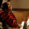 STAR: Guest star Patti LaBelle in the "Take it to Church" episode of STAR airing Wednesday, April 4 (9:00-10:00 PM ET/PT) on FOX. ©2018 Fox Broadcasting Co. CR: Jace Downs/FOX