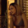 STAR: Jude Demorest in the "Dreamers" episode of STAR airing Wednesday, April 11 (9:00-10:00 PM ET/PT) on FOX. CR: Fox Broadcasting Co. CR: Wilford Harwood