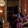 STAR: Amiyah Scott in the "Forward (E)Motion" episode of STAR airing Wednesday, April 18 (9:00-10:00 PM ET/PT) on FOX. ©2018 Fox Broadcasting Co. CR: Wilford Harewood/FOX