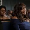 STAR: Guest star La La Anthony in the "Forward (E)Motion" episode of STAR airing Wednesday, April 18 (9:00-10:00 PM ET/PT) on FOX. ©2018 Fox Broadcasting Co. CR: Wilford Harewood/FOX