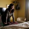 STAR: Guest star La La Anthony in the "Forward (E)Motion" episode of STAR airing Wednesday, April 18 (9:00-10:00 PM ET/PT) on FOX. ©2018 Fox Broadcasting Co. CR: Wilford Harewood/FOX
