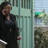 STAR: Guest star Brandy Norwood in the "After the Set, It’s the After Party" episode of STAR airing Wednesday, April 25 (9:00-10:00 PM ET/PT) on FOX. ©2018 Fox Broadcasting Co. CR: Wilford Harewood/FOX