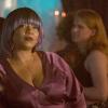 STAR: Queen Latifah in the "Let the Good Times Roll" episode of STAR airing Wednesday, May 2 (9:00-10:00 PM ET/PT) on FOX. ©2018 Fox Broadcasting Co. CR: Wilford Harewood/FOX