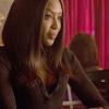 STAR: Guest star Naomi Campbell in the "Let the Good Times Roll" episode of STAR airing Wednesday, May 2 (9:00-10:00 PM ET/PT) on FOX. ©2018 Fox Broadcasting Co. CR: Wilford Harewood/FOX