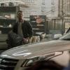 STAR: Guest star Elijah Kelley in the "Take It or Leave It" episode of STAR airing Wednesday, May 9 (9:00-10:00 PM ET/PT) on FOX. ©2018 Fox Broadcasting Co. CR: Wilford Harewood/FOX
