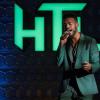 STAR: Luke James in the "Take It or Leave It" episode of STAR airing Wednesday, May 9 (9:00-10:00 PM ET/PT) on FOX. ©2018 Fox Broadcasting Co. CR: Wilford Harewood/FOX