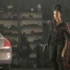 STAR: Guest star Brandy Norwood in the "Take It or Leave It" episode of STAR airing Wednesday, May 9 (9:00-10:00 PM ET/PT) on FOX. ©2018 Fox Broadcasting Co. CR: Wilford Harewood/FOX