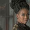 STAR: Guest star Brandy Norwood in the "Take It or Leave It" episode of STAR airing Wednesday, May 9 (9:00-10:00 PM ET/PT) on FOX. ©2018 Fox Broadcasting Co. CR: Wilford Harewood/FOX