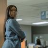 STAR: Amiyah Scott in the "Take It or Leave It" episode of STAR airing Wednesday, May 9 (9:00-10:00 PM ET/PT) on FOX. ©2018 Fox Broadcasting Co. CR: Wilford Harewood/FOX