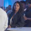 STAR: Ryan Destiny in the "Mrs. Rivera" episode of STAR airing Wednesday, May 16 (9:00-10:00 PM ET/PT) on FOX. ©2018 Fox Broadcasting Co. CR: Wilford Harewood/FOX