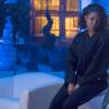 STAR: L-R: Ryan Destiny and Luke James in the "Mrs. Rivera" episode of STAR airing Wednesday, May 16 (9:00-10:00 PM ET/PT) on FOX. ©2018 Fox Broadcasting Co. CR: Wilford Harewood/FOX