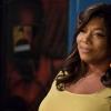 STAR: Queen Latifah in the "30 Days To Famous" season finale episode of STAR airing Wednesday, May 23 (9:00-10:00 PM ET/PT) on FOX. ©2018 Fox Broadcasting Co. CR: Wilford Harewood/FOX