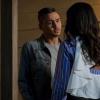 STAR: L-R: Quincy Brown and Ryan Destiny in the "30 Days To Famous" season finale episode of STAR airing Wednesday, May 23 (9:00-10:00 PM ET/PT) on FOX. ©2018 Fox Broadcasting Co. CR: Wilford Harewood/FOX