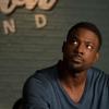 STAR: Guest star Lance Gross in the "30 Days To Famous" season finale episode of STAR airing Wednesday, May 23 (9:00-10:00 PM ET/PT) on FOX. ©2018 Fox Broadcasting Co. CR: Wilford Harewood/FOX