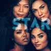 seriesList1