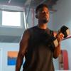 STAR: Luke James in the "Who's The Daddy" Season Three episode of STAR airing Wednesday, October 3 (9:00-10:00 PM ET/PT) on FOX. ©2018 Fox Broadcasting Co. CR: Wilford Harewood/FOX